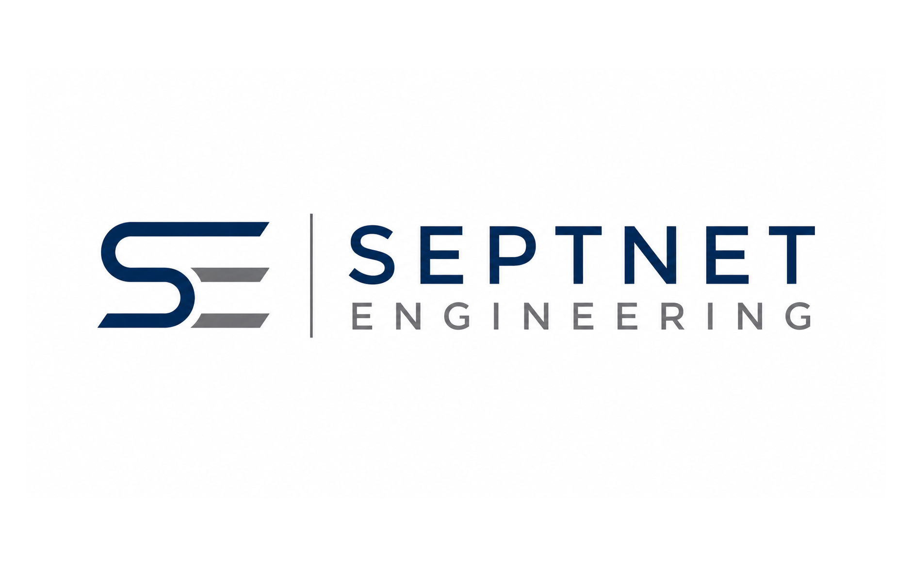 Septnet Engineering logo